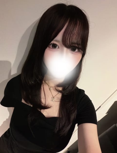いつもことりに会いに来てくれてありがとう🎀今日は23:00-5:00です＞ ＜ ♡