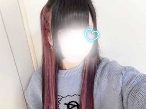 今日もお仕事頑張ります^.  .^🩵