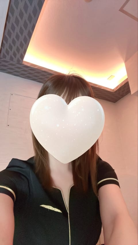 雨が降って暑さがやわらぎましたねえ