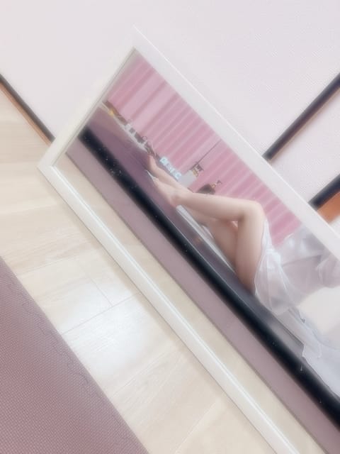 おはようございます☀
今日は17時からです❣
いーっぱい寝たから元気💪