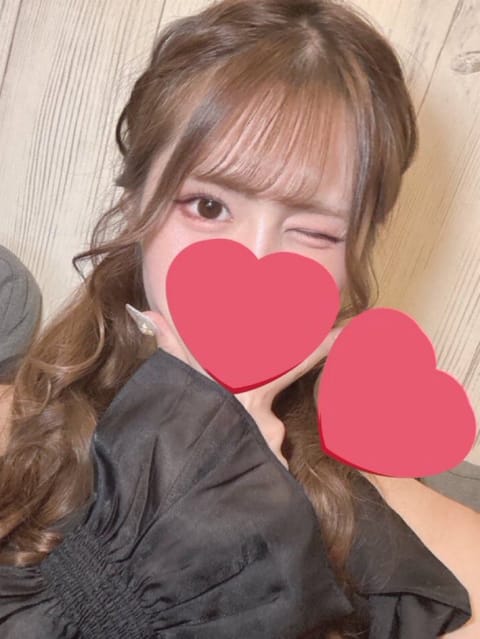 今日練馬に21-5時でいます🎶

でいーえむからのご予約がオススメです(ᐢᴖ ·̫ ᴖᐢ)✨