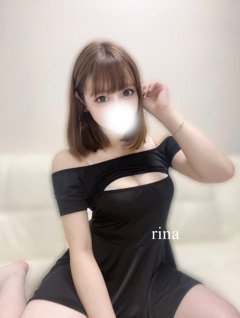 今日千葉店23:00まで出勤します˖ ࣪⊹
待ってる🥺♡