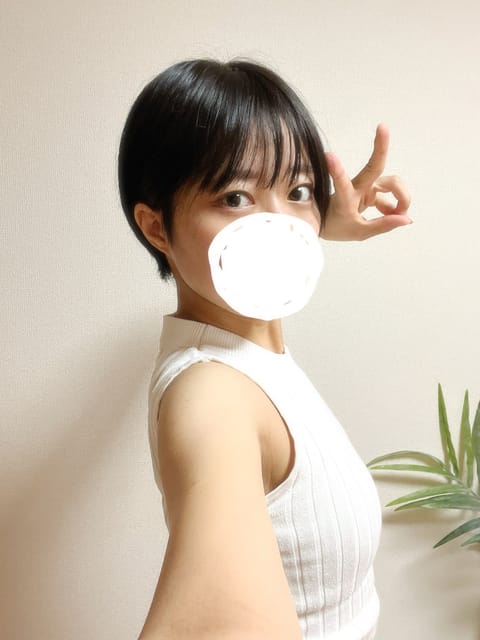 本日10時〜23時で出勤ですっ
よろしくお願いします🥰
今日も寒いから気をつけて来てね🥹💕