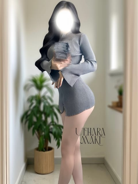 骨抜きになって放心してるとこ見るの好き🤍