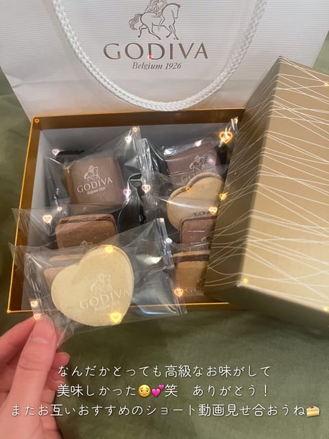 最近はお客様もｽﾀｯﾌさんも花粉が辛そうで🥲

私は花粉症全くない鈍感女なので
辛さを共感してあげられず…

あんな細か