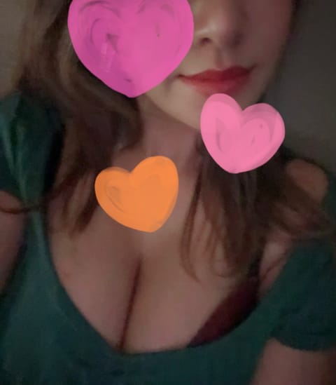 スタートからご予約ありがとうございます♡

久々すぎて緊張してます笑
