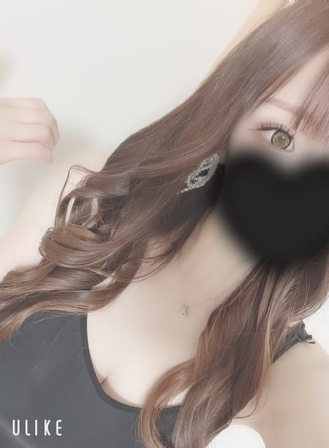 お休みありがとうございました✨️

このお休みはお母さんとお出かけして

行きたかったところに行けて楽しかったです♡

