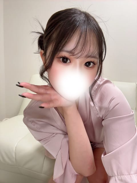 今週のシフトです😌💝