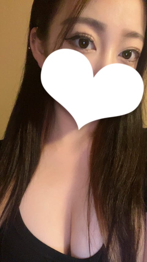 来てくださったお兄様方ありがとうございました❤︎

メンズエステ初の方もそうでない方も
たくさん楽しんでいただけて良かっ