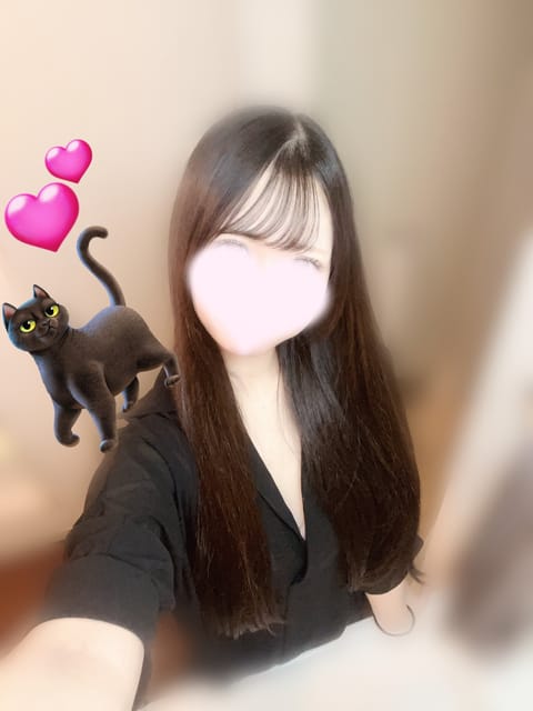 夜更かし開始しちゃいますꧦ𐅁𐀸𐋠𛰙᭜𖫴𖫰𖫱𖫳𖫲𖫲𖫳𖫴𖫰𖫱꛰ﯩᩝ︪᭜𖫴𖫰𖫱𖫳𖫲𖫲𖫳𖫴𖫰𖫱꛰ީᩝ𛰚🪄➰⭐️💞
