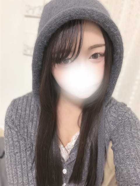 本日も本指名の方やご新規様ありがとうございました(*ˊᗜˋ)

投稿頑張って増やすね！💓💓
