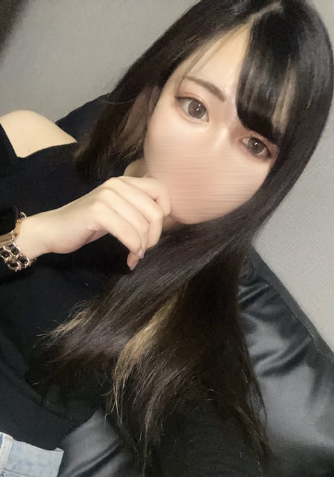 たくさんご予約ありがとうでした💓

一緒に甘い癒しの時間過ごせて幸せです🥰

みことの施術でたくさん気持ちよくなろ？🥺
