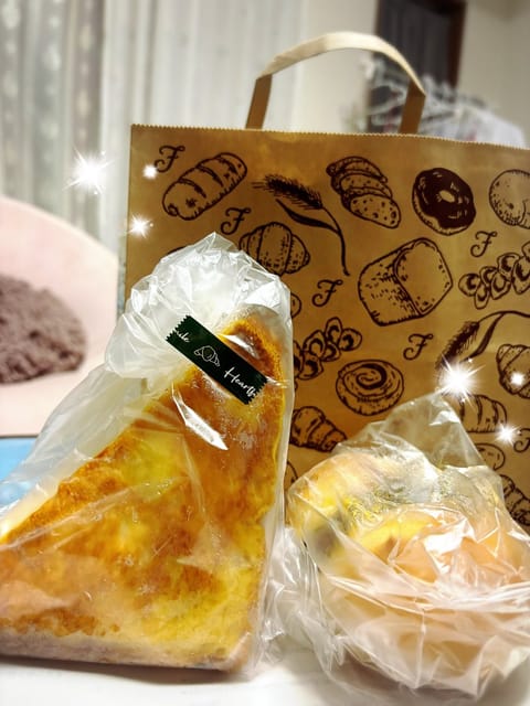 本日来てくださったお客様、ありがとうございました💕　

久しぶりに会えた本指様🫶懐かしい空間が蘇りました🌿
初めましての