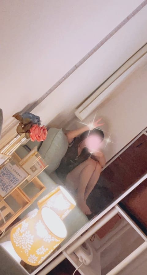 本日来てくださったお客様方ありがとうございました💓寒い中足を運んで頂き感謝です🥹
スタートのお兄さんおもしろすぎて笑いす
