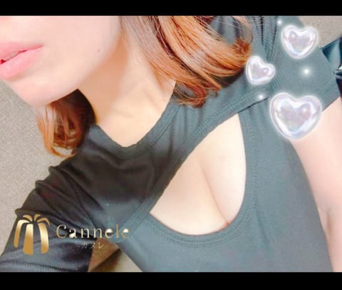 こんばんは🌛まどかです
今夜もお待ちしてます✨️