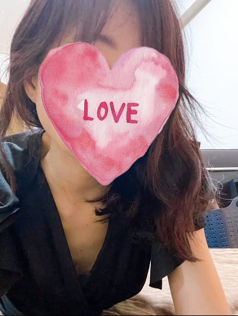 昨夜は素敵な時間を出会いをありがとうございました🥰ᩚ
初めましてのお兄さん🌸本指名様🌸ちなつもすごく癒されたよ
終始、幸