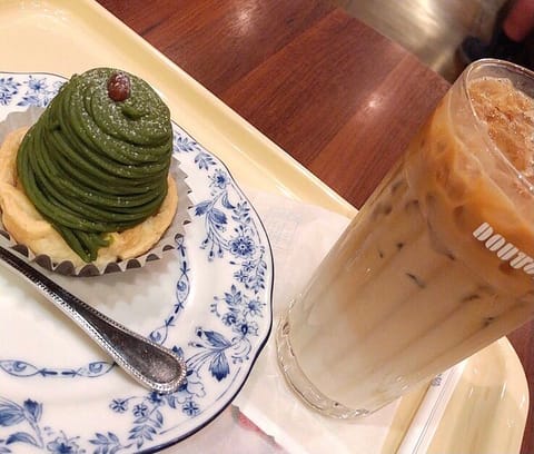 こんにちは！れいです😊
ちゃっかり出勤してましたー!!

まだまだ予約受付してるので一息ついでに一緒に過ごしませんか？
