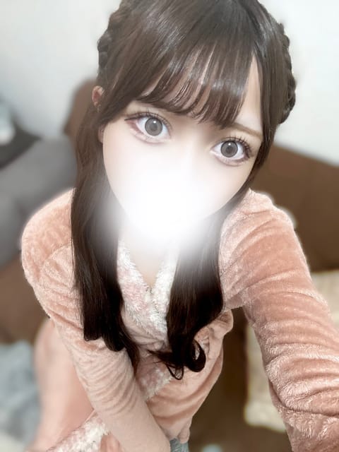 ららちゃん出勤してます🖤

この時間までお時間くださったお兄さま、ありがとうございました😭🙏🏻💞
次回🈳22:00〜ご案