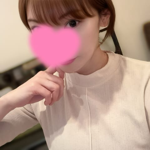 昨日はメンテナンスデーで
お肌も髪もちゅるちゅるなった🧚✨

今日は18:00まで📍新横浜

お待ちしておりまする🧘🌟