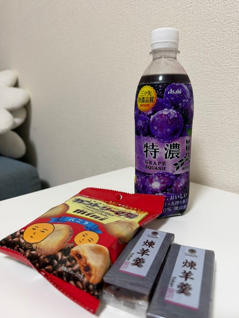今日会いに来てくれた
ご新規様にリピ様ありがとうございました✨

帰り際にXのアカウントその場で作成してくれるし、hsh
