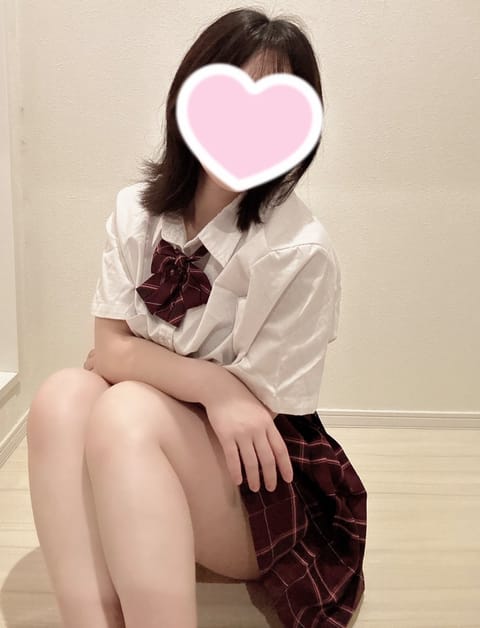 🌟予定🌟
4/5(土)11:00〜16:00    駅前ルーム
4/6(日)11:00〜16:00    神田ルーム

