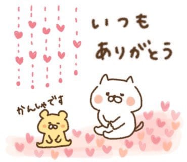12/25(木)②
事前予約のチョー仲良し様🌹
いつも姫予約有難うです💓
90分が早過ぎてビックリするね💨
夢中だからか