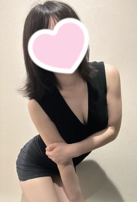 今日12時からいます🍀
ご予約お待ちしてます🥰