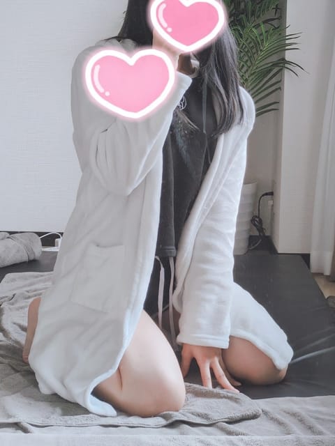 蒲田出勤しました～
よろしくお願いします✨

🏠蒲田Room
🕤21:30~3:30
❇️リブスパ→livspa.net