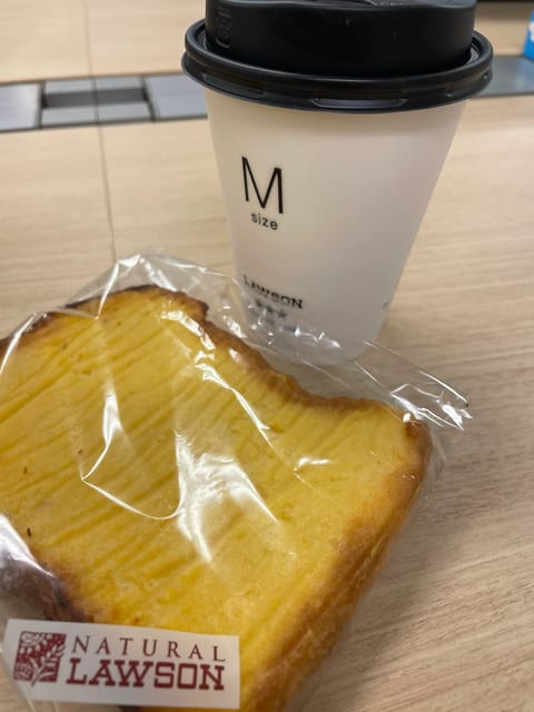 こんばんは！
21時からラストまで出勤します⭐️予約入れてくださった方ありがとう！お待ちしてます☺️

🔽聞かれてないけ