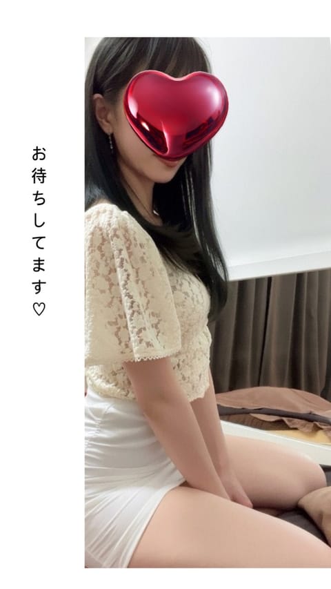 お久しぶりです😳💦そして暑い中お疲れ様です❣️

本日はドキドキの新大阪です

今日は陸橋は決して渡りません🤭

タイミ