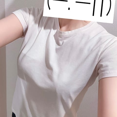 本日★朝5時まで★ 出勤しております💦
おそくなってしまった。。

早い時間から2名さま✨
ありがとうございましたっ
入