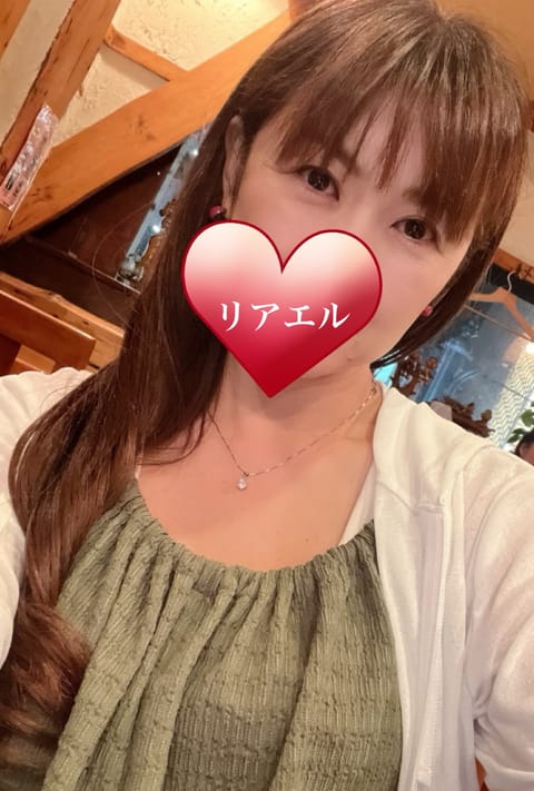 こんにちは^_^
先日もありがとうございました💕

先週の海があまりに綺麗だったのでまた今週も行ってきますよぉ〜🤿💦

