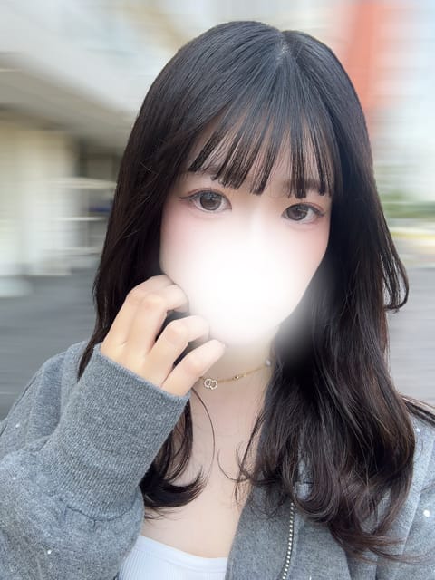 本日戸田るーむにいます( ›⩊‹ )🎵⭐