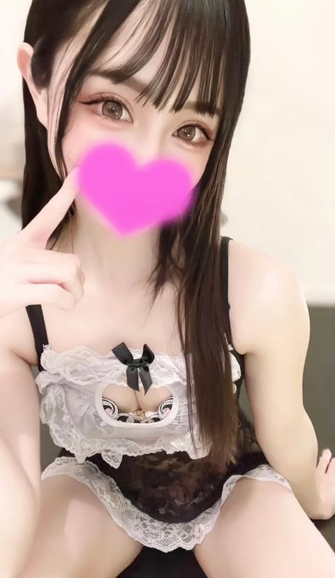 おはようございます🩷🩵
今日は10:30～16:00まで藤沢ルームにいます🌈✨
あゆなとしあわせじかん過ごそうっ🤭💖