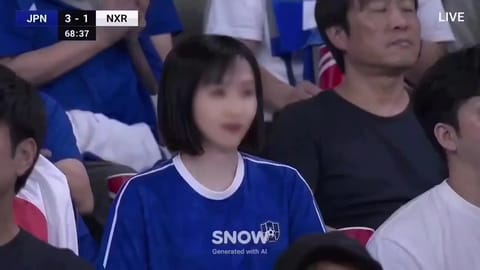 昨日はホームページのパネルを見て
会いに来てくれたお客様☺️🤍

「今日…