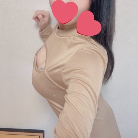 昨日の初出勤めっちゃ緊張した😳💦

本日も
💎西麻布room
🕰🏷17:00~翌5:00
で出勤致します💆🏻✨

ぜひ会
