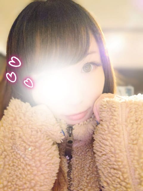 本日もありがとうございました💛
もこもこで帰ります😆💛
みんな寒いから風邪ひかないように気を付けて下さいね🍋💛