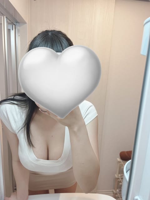 今日もありがとうございました🥰💕

たーーっくさん収穫があった1日でした(*^^*)本当に感謝です(´；ω；｀)
最近私