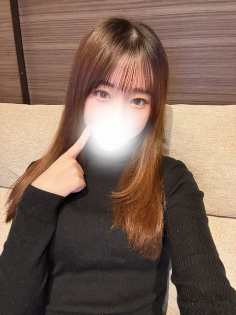 あけましておめでとうございます🐴✨
今年もよろしくお願いします！

今年初出勤は今日です！！
7日(水) 21:00~5