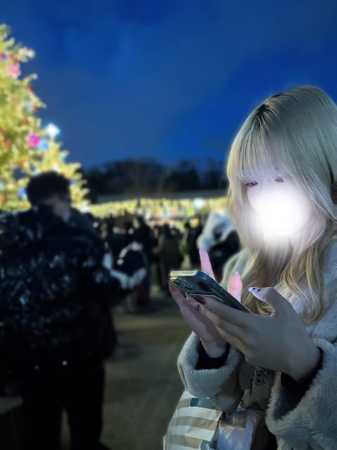 せっかく髪が生き返ってきたのにまた明るくしたい願望が湧いてきた😭😭😭たすけて😭😭😭