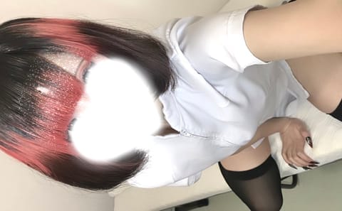 本日います！
会いに来てお話たくさんしたいっ  ᴗ
通院おまちしてます💉❤︎

#リフレ #メンズエステ #高田馬場