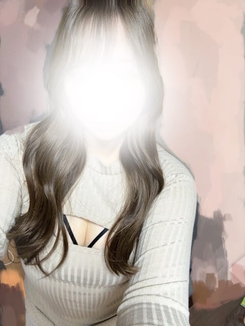 12-20です🥰

23日12-19
24日12-20
25日12-20
出勤します🍀*゜