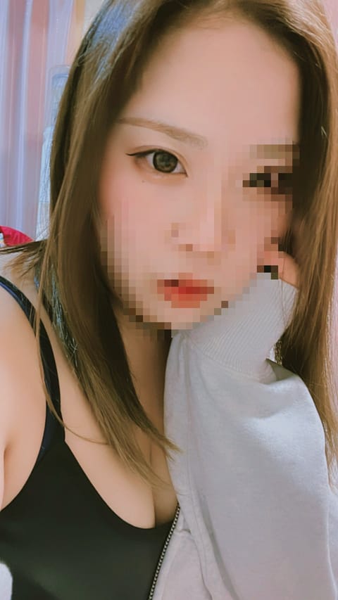 こんばんは🌛
今日お疲れ様です🥹
かなです☺️

今週は
23日(木)20:30~22:00
25日(土)17:00~2