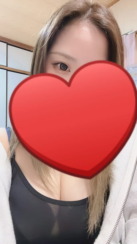 こんばんは🌛
今日お疲れ様です🥹
かなです☺️

今週は
23日(木)20:30~22:00
25日(土)17:00~2