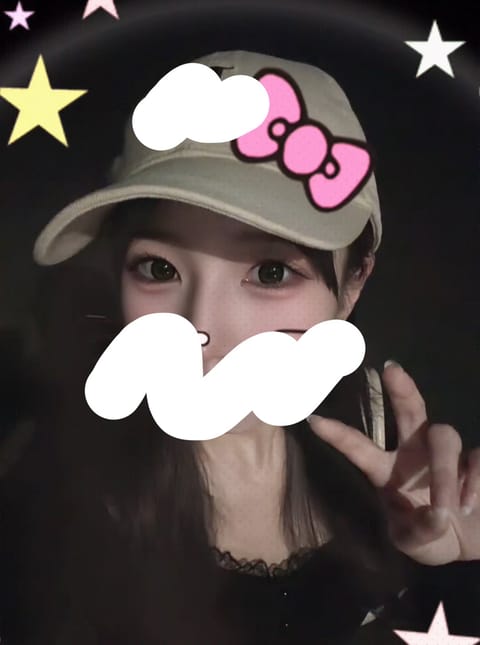 本日、東新宿るーむ𖠿𖤣𖥧𖥣

18:00~22:00です‼️

お問い合わせはDMもしくはお店までお願いいたしますm(_