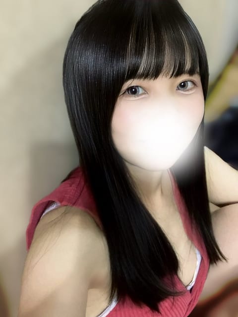 おはようございます🩵🤍今朝外に出たら肌寒くてビックリしました🍃

本日最終日です❕今回もたくさんの方にお会いできて、本当