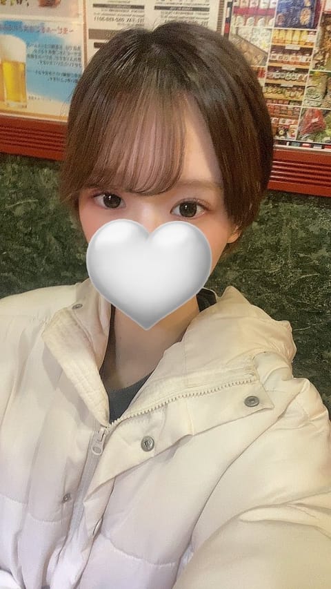 本日のご案内💕

19時🈵
21時🈳
23時🈵
25時〜🈳

ご予約ありがとうございます🫶

まだまだお待ちしてます🍀
