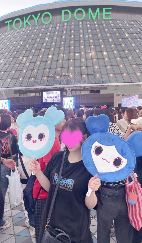昨日もお越しいただいた皆様ありがとうございました🫶

次回の出勤予定は
23日(火)神楽坂ルーム🍋
28日(日)神楽坂ル