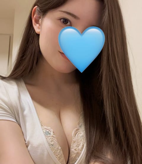 こんばんは🌇ゆいです🥰
先日もご予約ありがとうございました✨
新規の方も本指名の方もいつも大満足して帰って頂けるのが嬉し