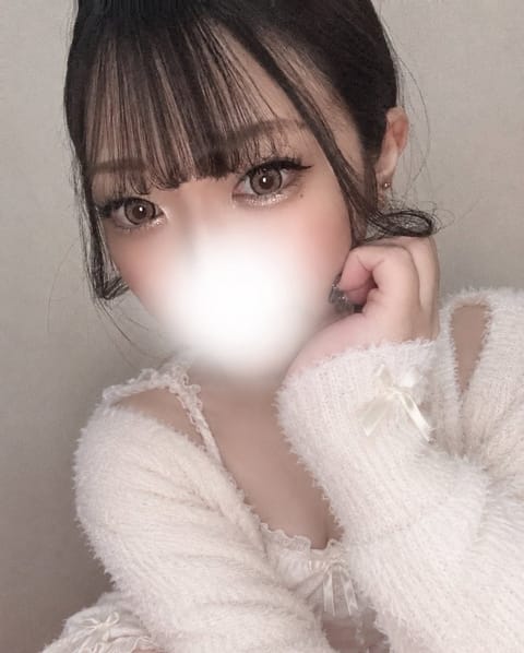 今日からABYSSで出勤してます♡
久しぶりの関東楽しみ💕︎
雨も上がったので、なるといちゃいちゃとろとろマッサージしよ